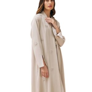 Abaya Dubai 04